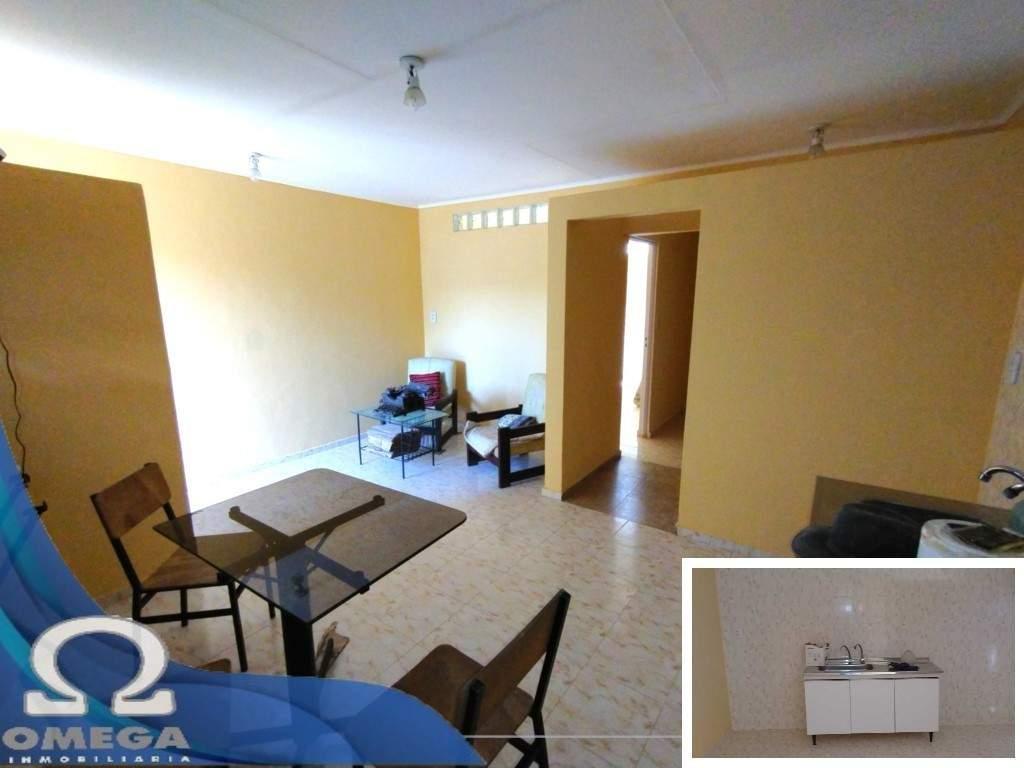 Foto de Vendemos PH en Barrio "La Orilla", imagen 5