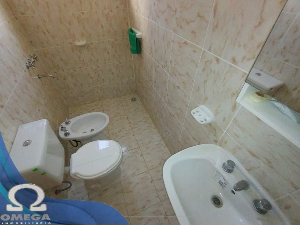 Foto de Vendemos PH en Barrio "La Orilla", imagen 4