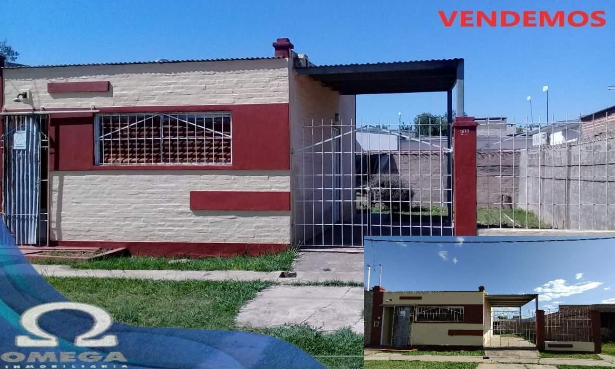 Vendemos PH en Barrio "La Orilla"