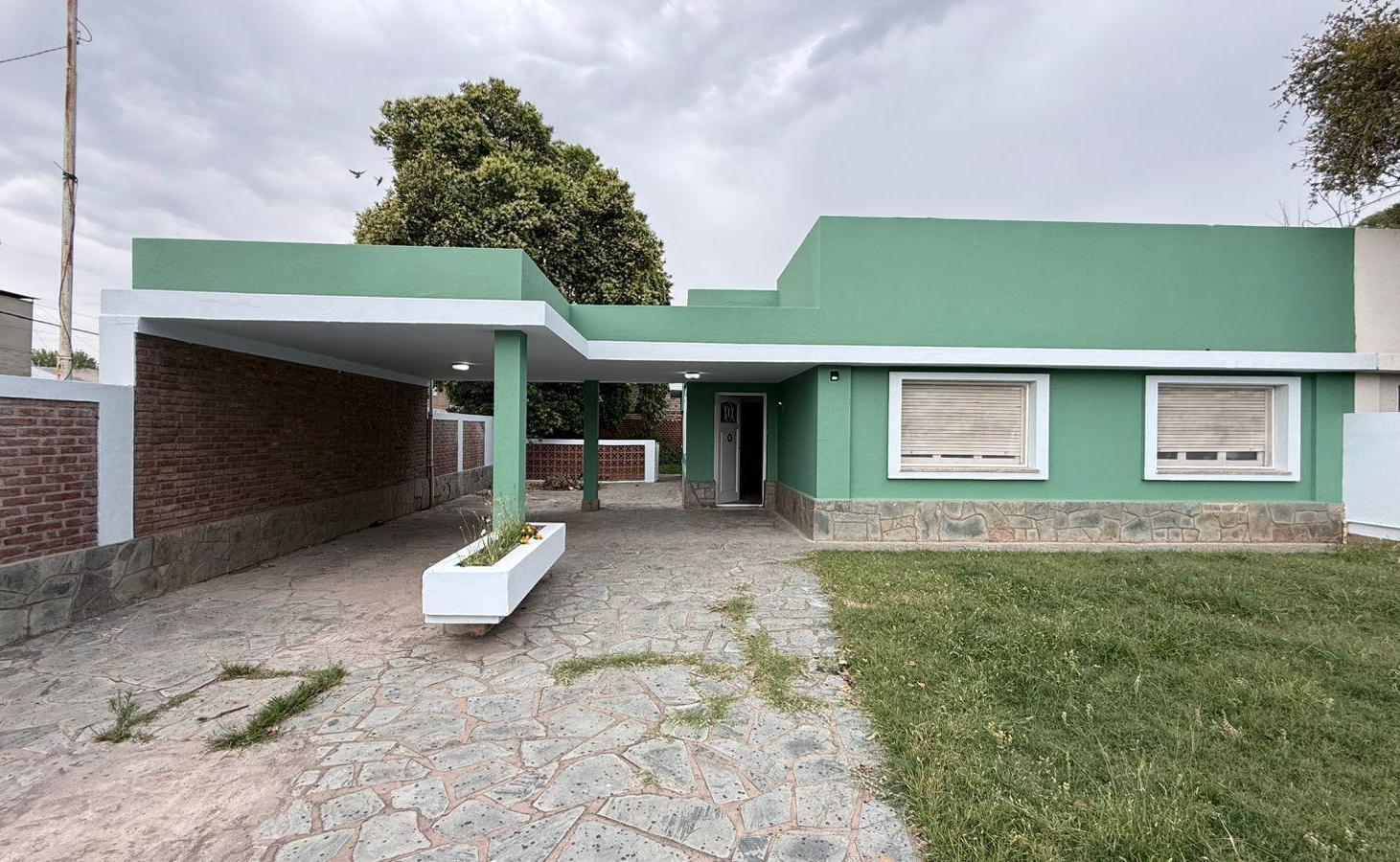 Vivienda Familiar 3 dormitorios zona Este