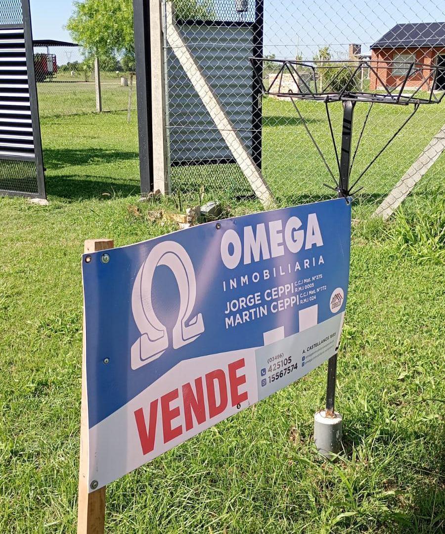 Foto de Casa Quinta en Empalme San Carlos, imagen 4