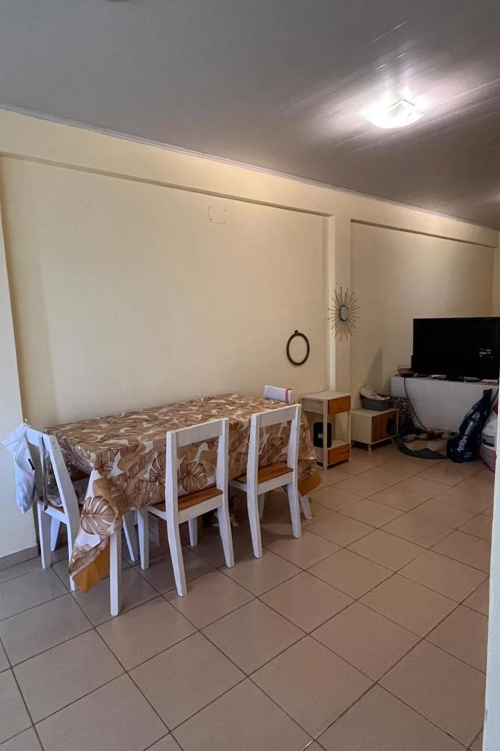Foto de Avellaneda 756- Departamento en Alquiler en Esperanza, imagen 4