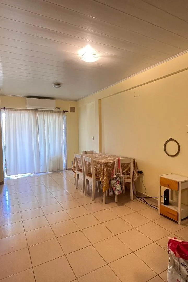 Foto de Avellaneda 756- Departamento en Alquiler en Esperanza, imagen 3