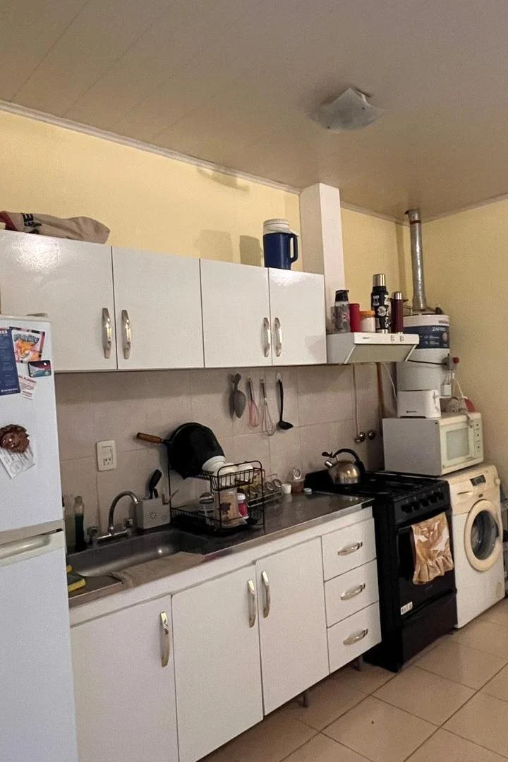 Foto de Avellaneda 756- Departamento en Alquiler en Esperanza, imagen 5