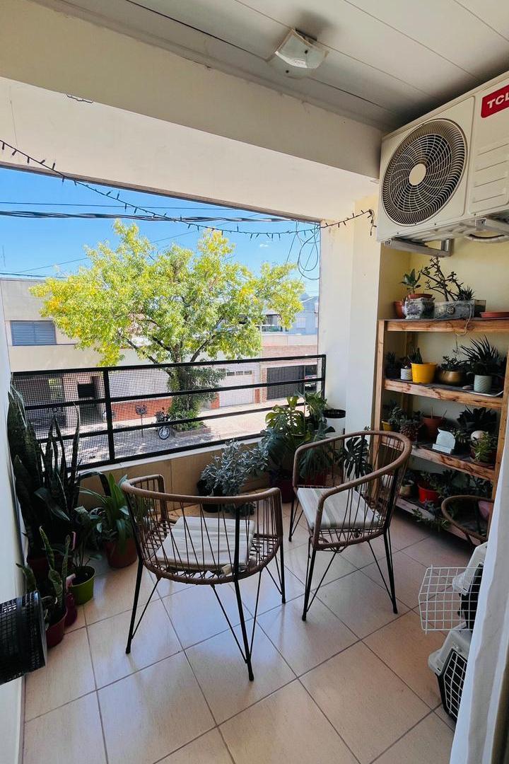 Foto de Avellaneda 756- Departamento en Alquiler en Esperanza, imagen 2