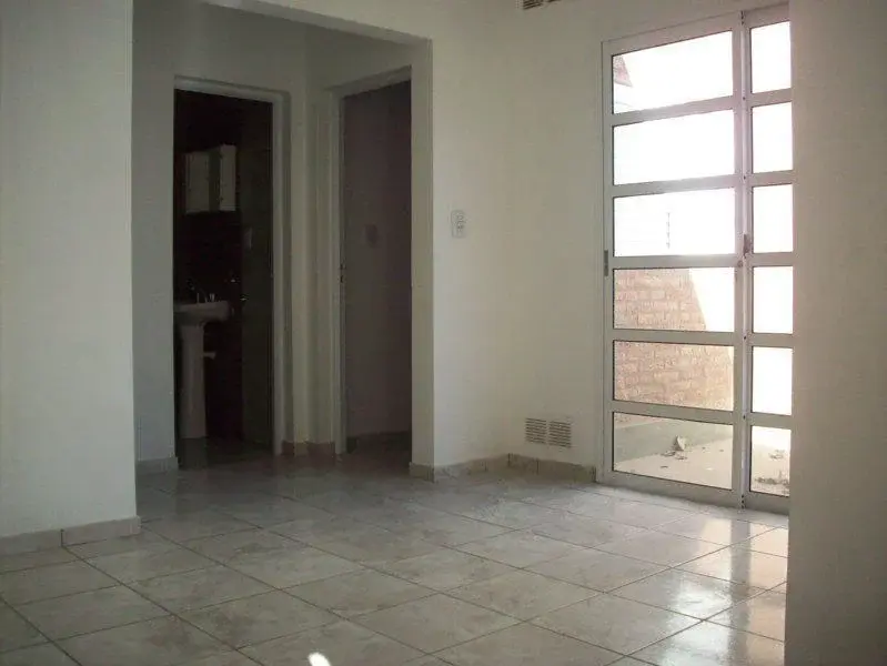 Oroño 1775. Departamento en Alquiler en Esperanza 2