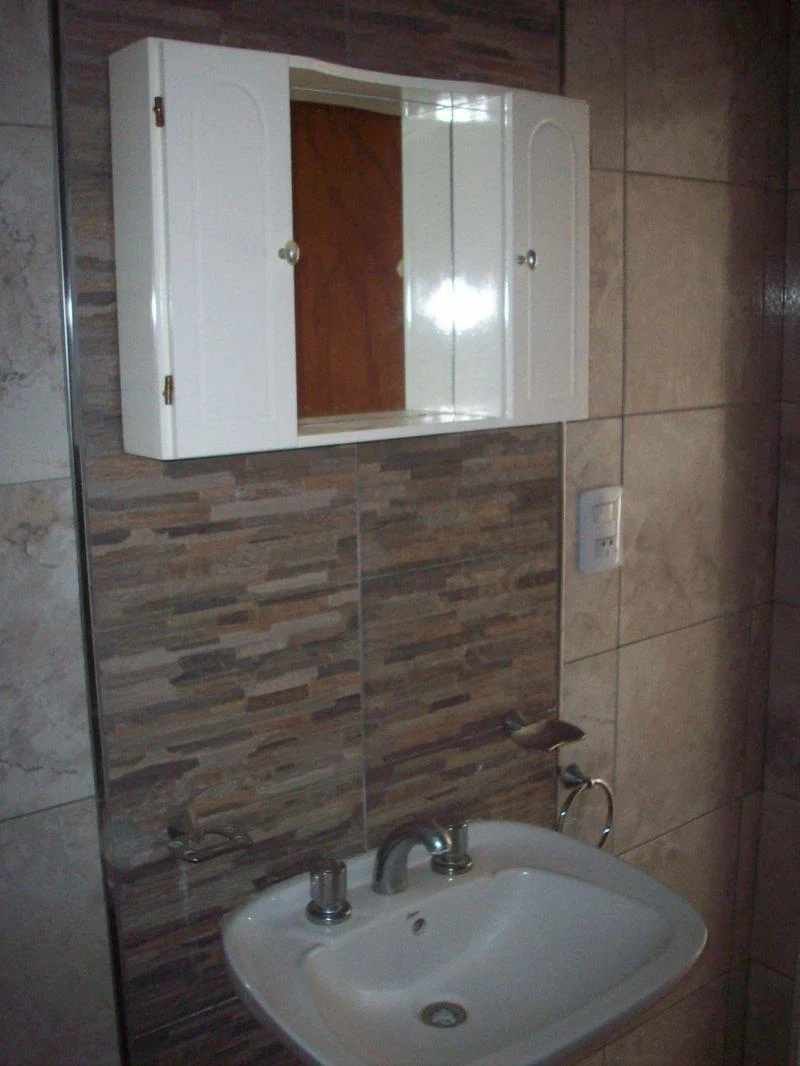 Foto de Oroño 1775. Departamento en Alquiler en Esperanza, imagen 3