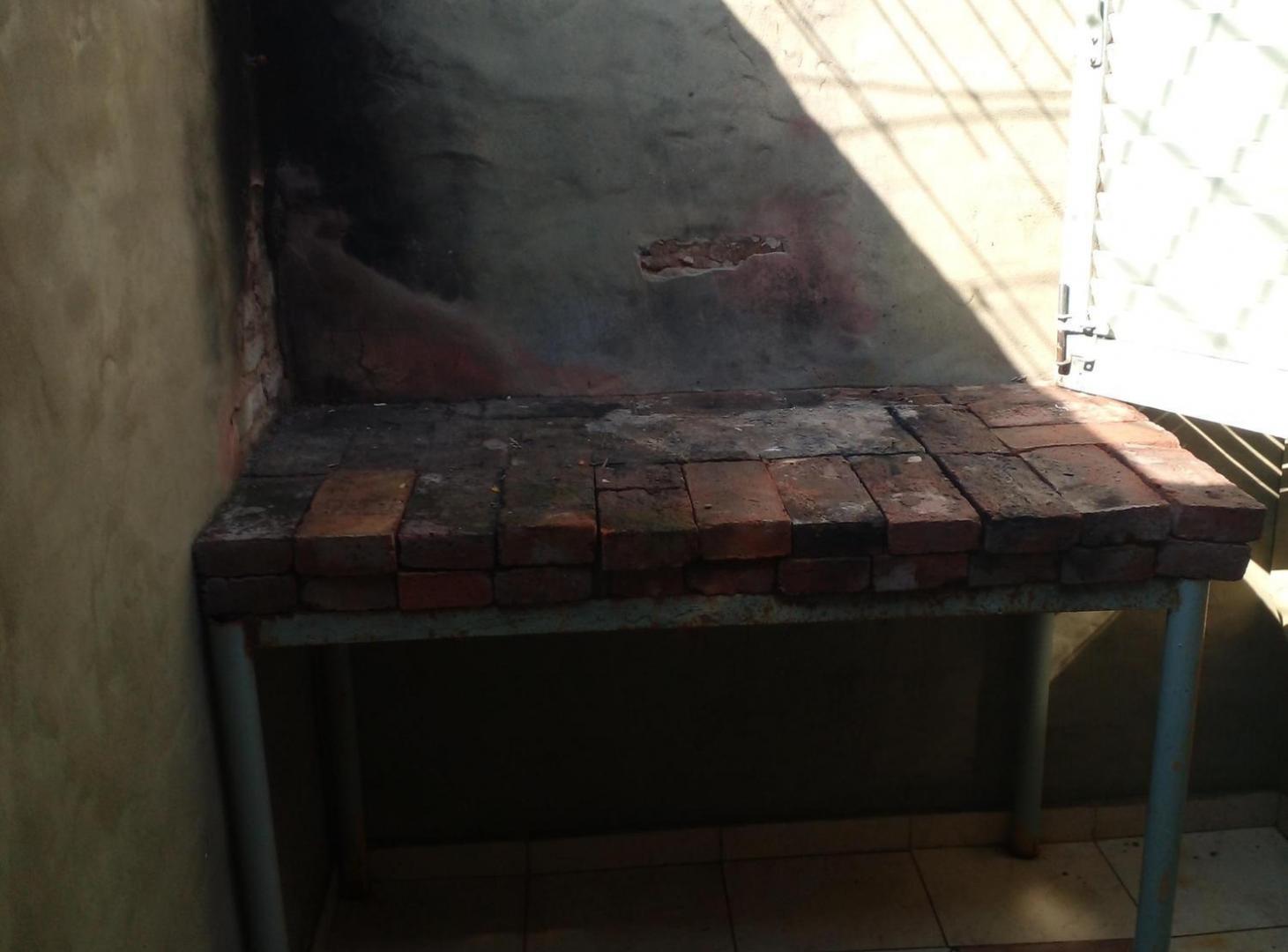 Foto de Las Heras 1005- Departamento en alquiler en Esperanza, imagen 4