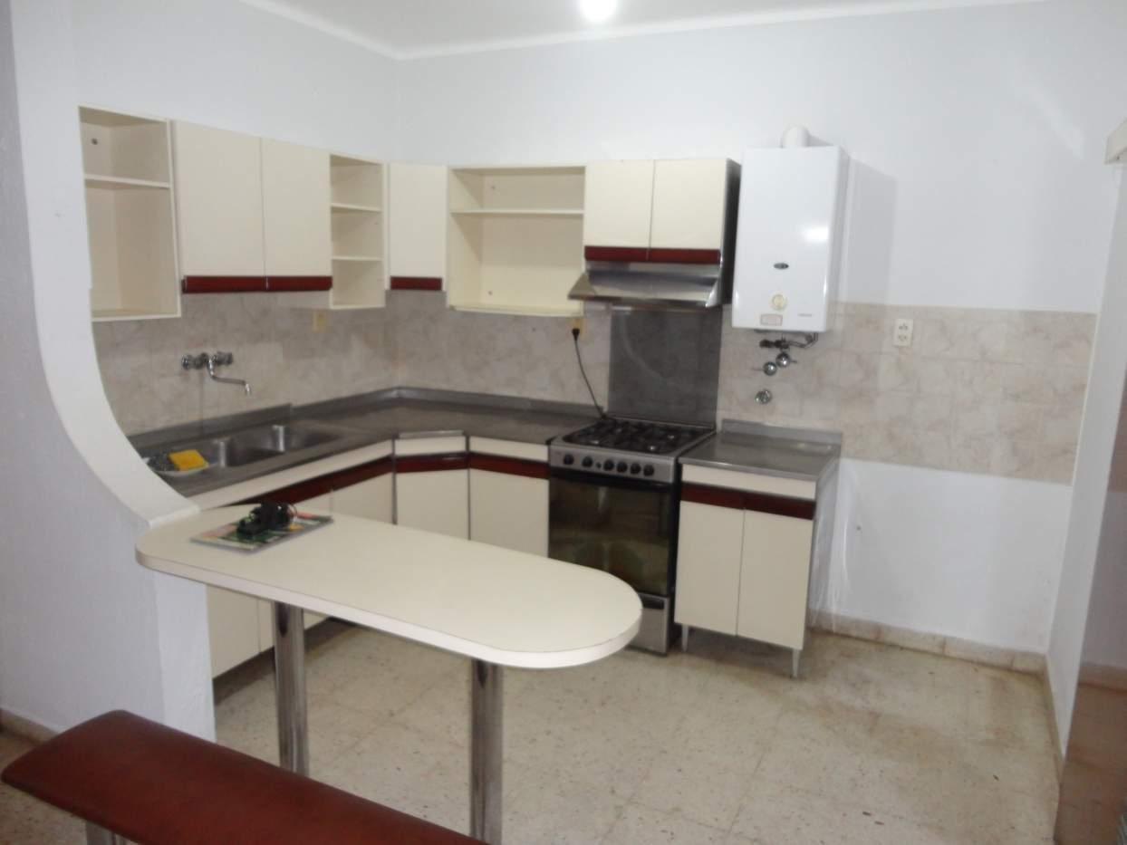 Foto de Colón 1793. Casa dpto en venta en Esperanza, imagen 4