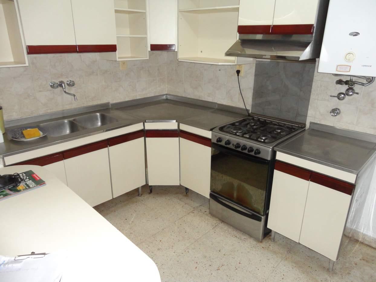 Foto de Colón 1793. Casa dpto en venta en Esperanza, imagen 5