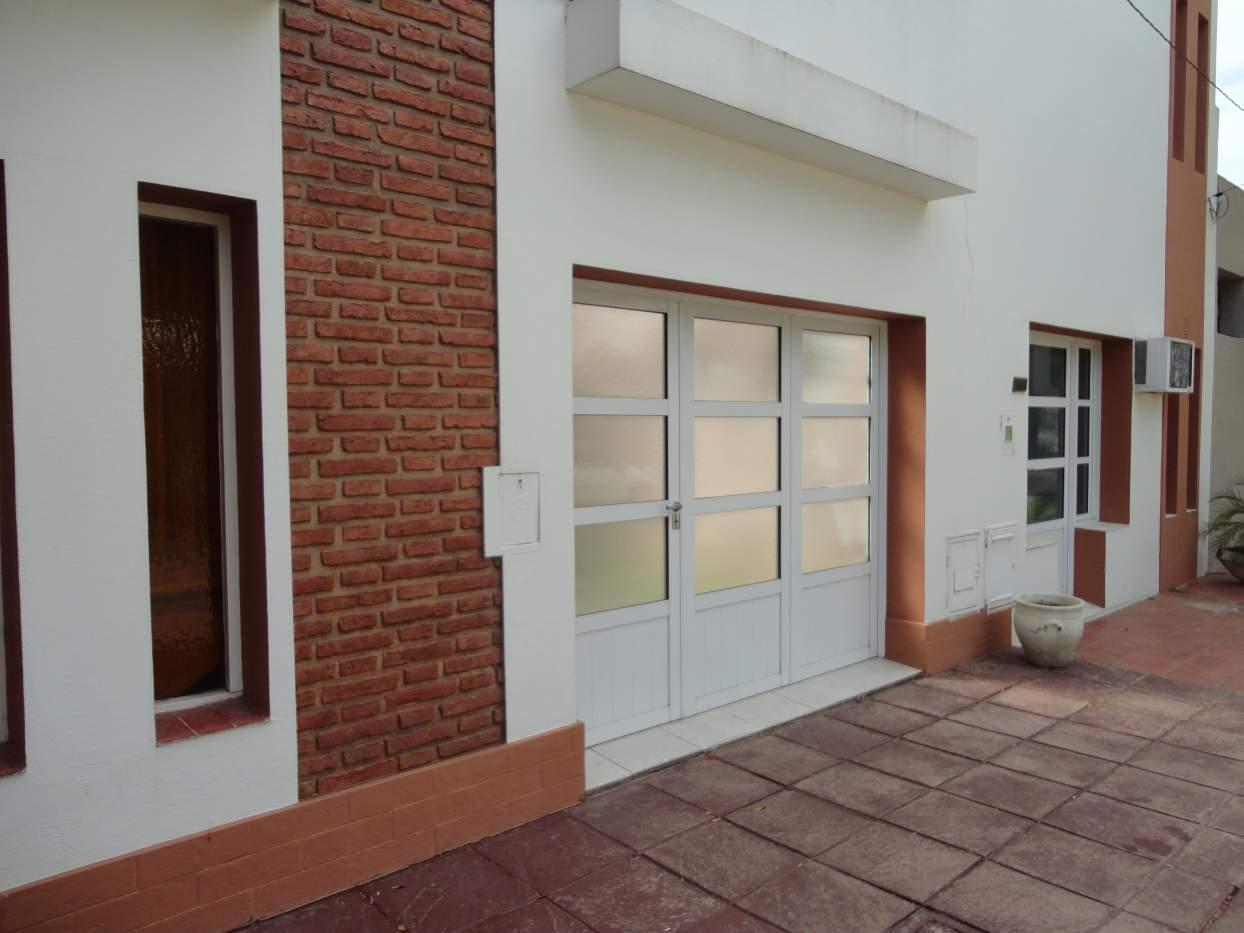 Foto de Colón 1793. Casa dpto en venta en Esperanza, imagen 1