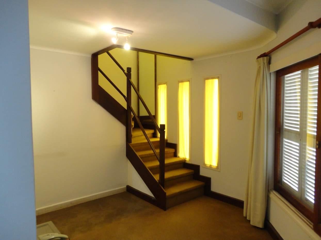 Foto de Colón 1793. Casa dpto en venta en Esperanza, imagen 3
