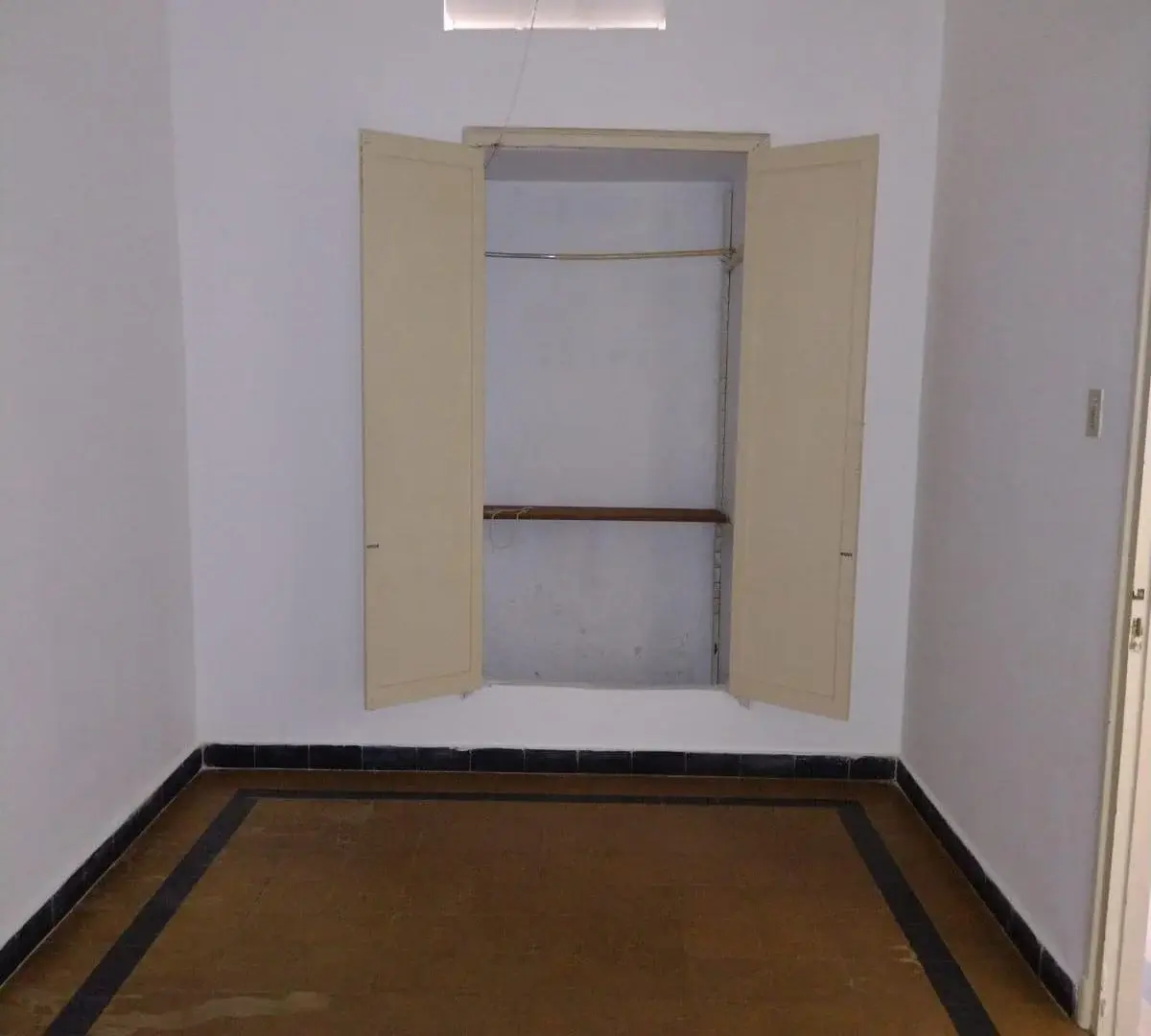 Sarmiento 2089- Departamento en Alquiler en Esperanza 5