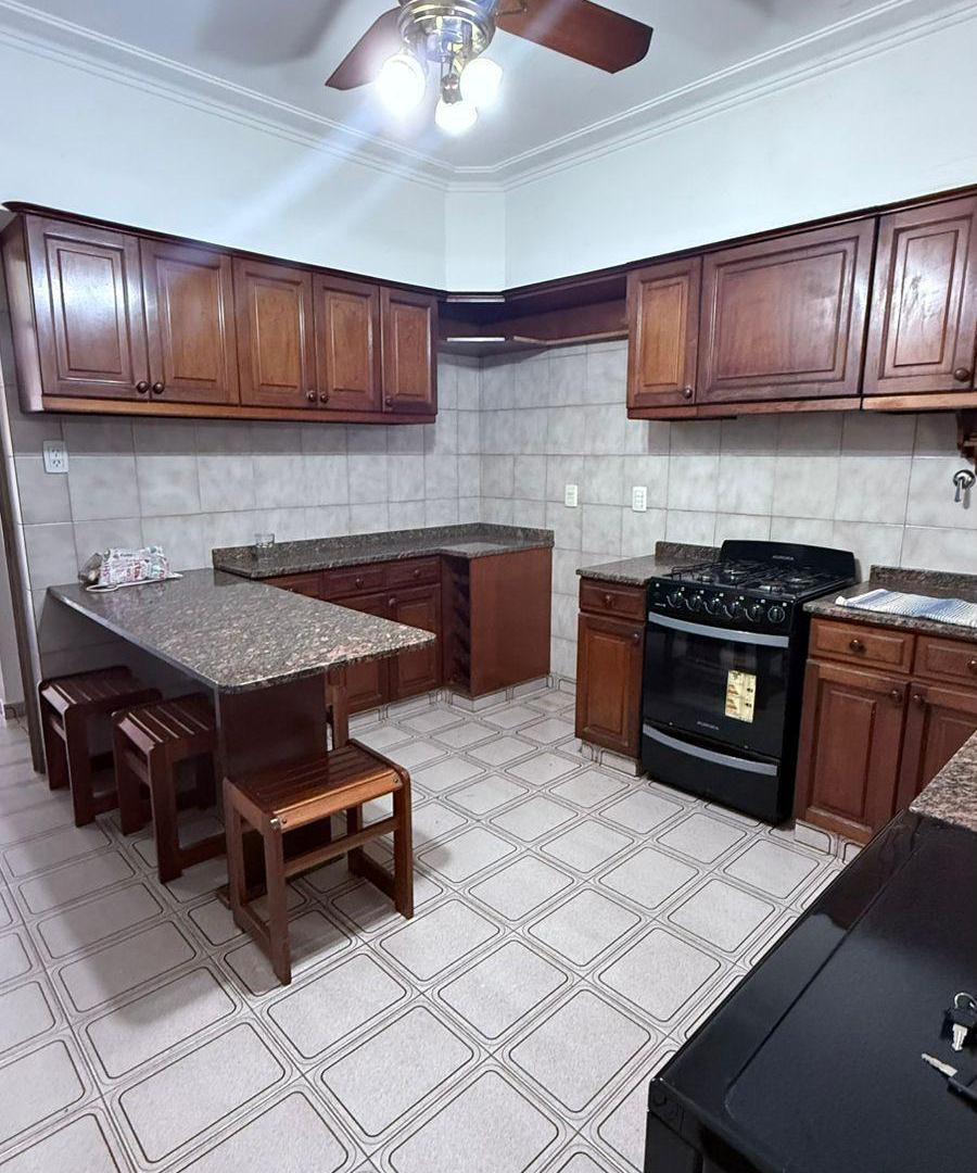Foto de Belgrano 1430- Casa en Alquiler en Esperanza, imagen 4