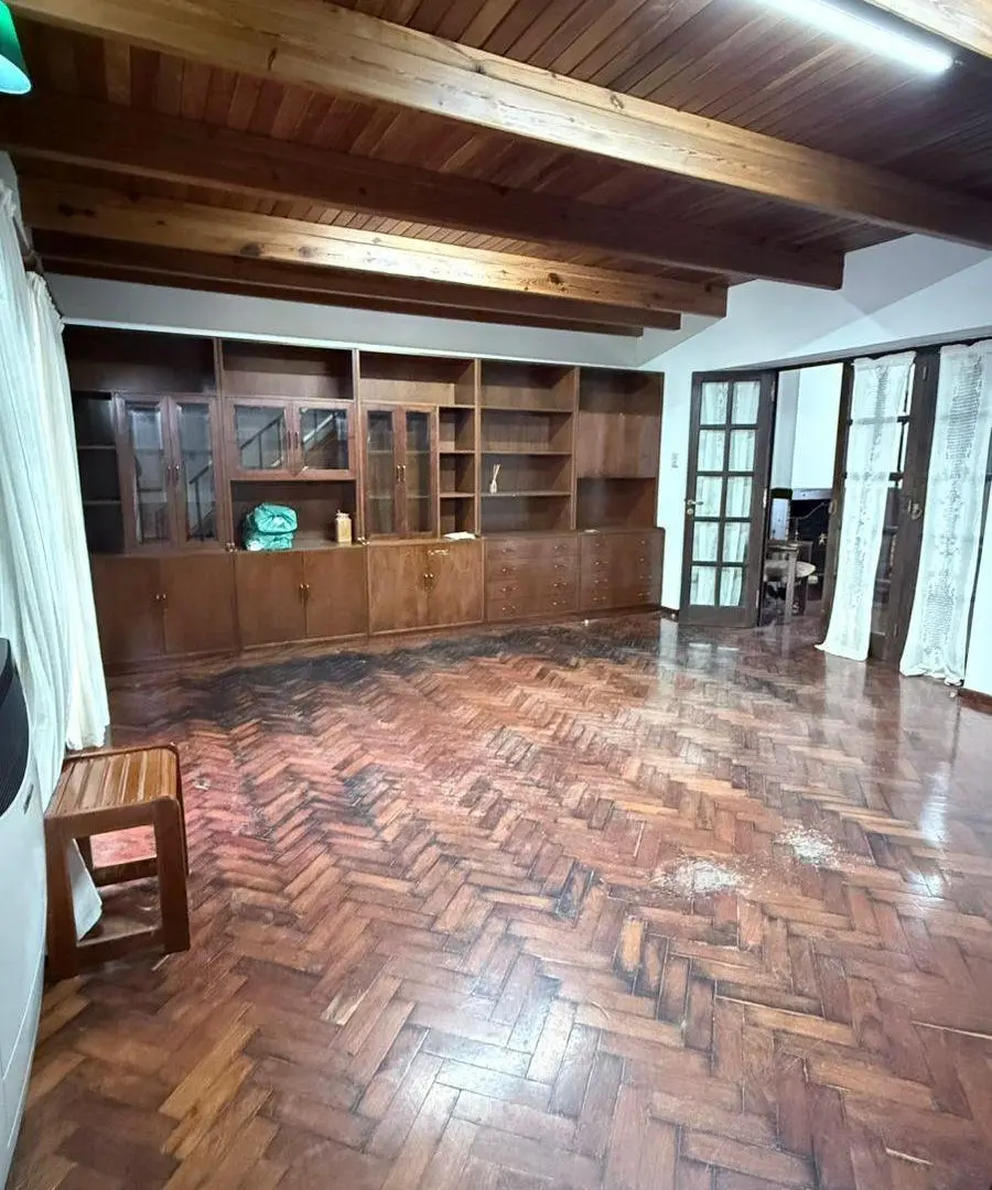 Belgrano 1430- Casa en Alquiler en Esperanza 2