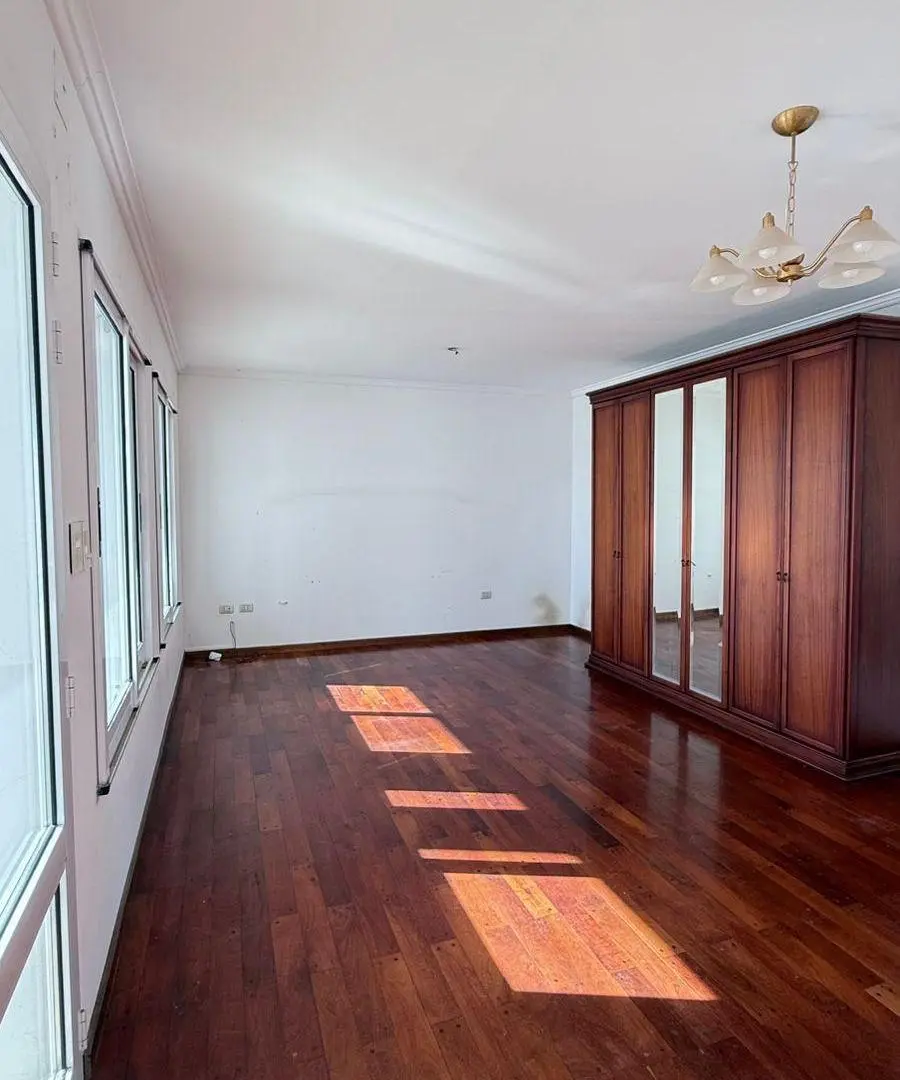 Belgrano 1430- Casa en Alquiler en Esperanza 8