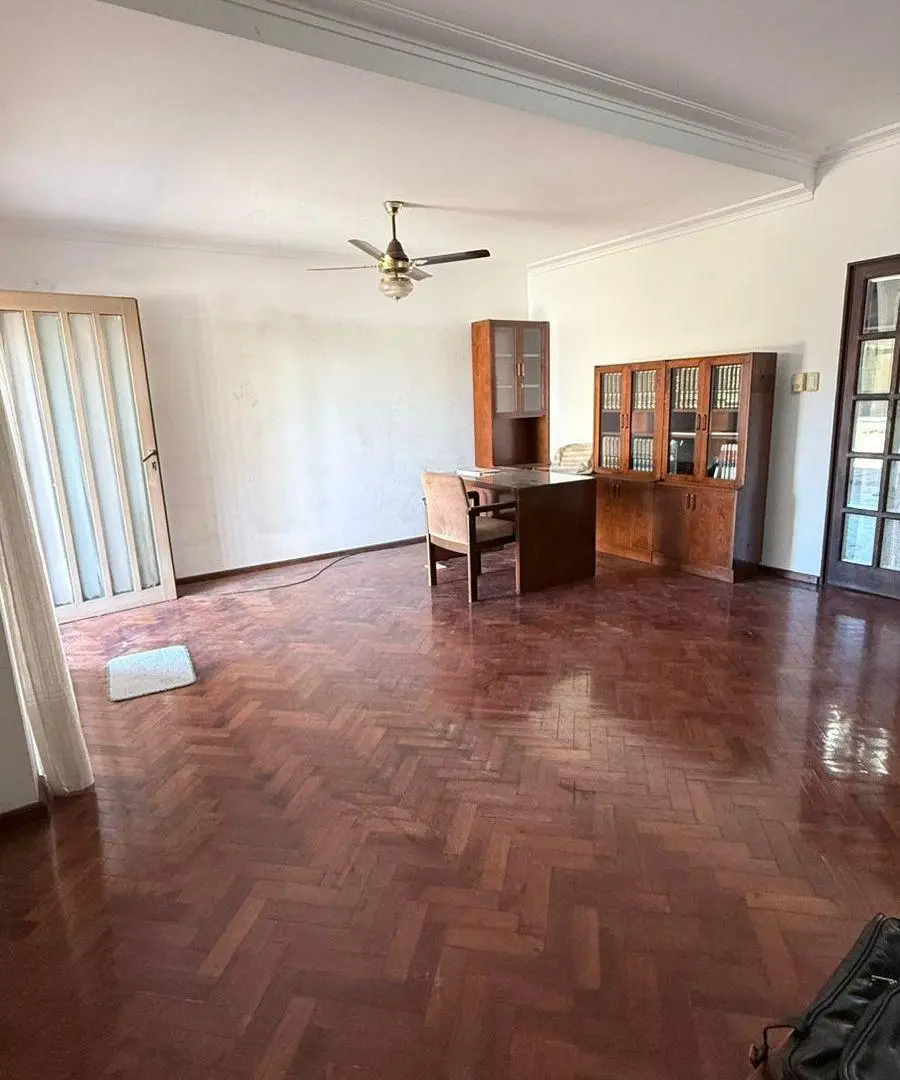 Belgrano 1430- Casa en Alquiler en Esperanza 1