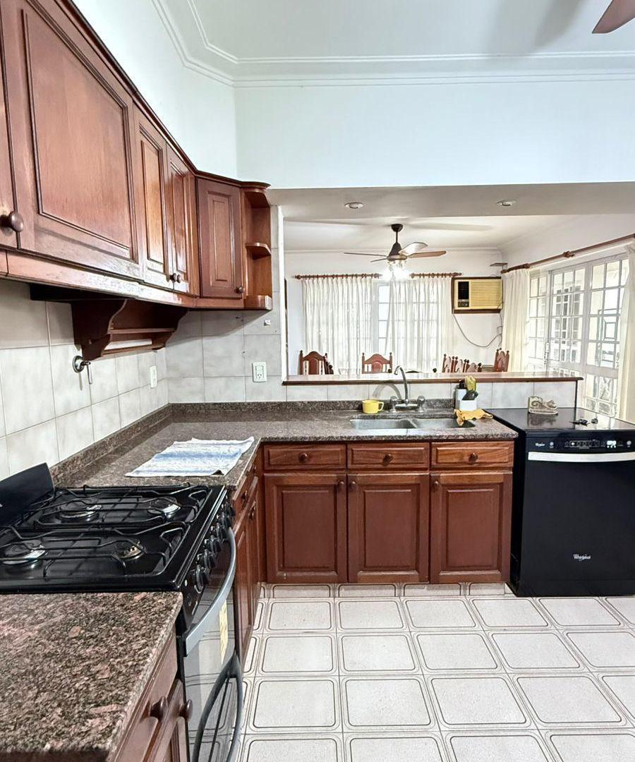 Foto de Belgrano 1430- Casa en Alquiler en Esperanza, imagen 3