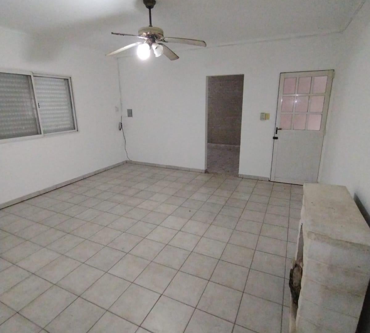 Pueyrredón 3109- Departamento en Alquiler en Esperanza