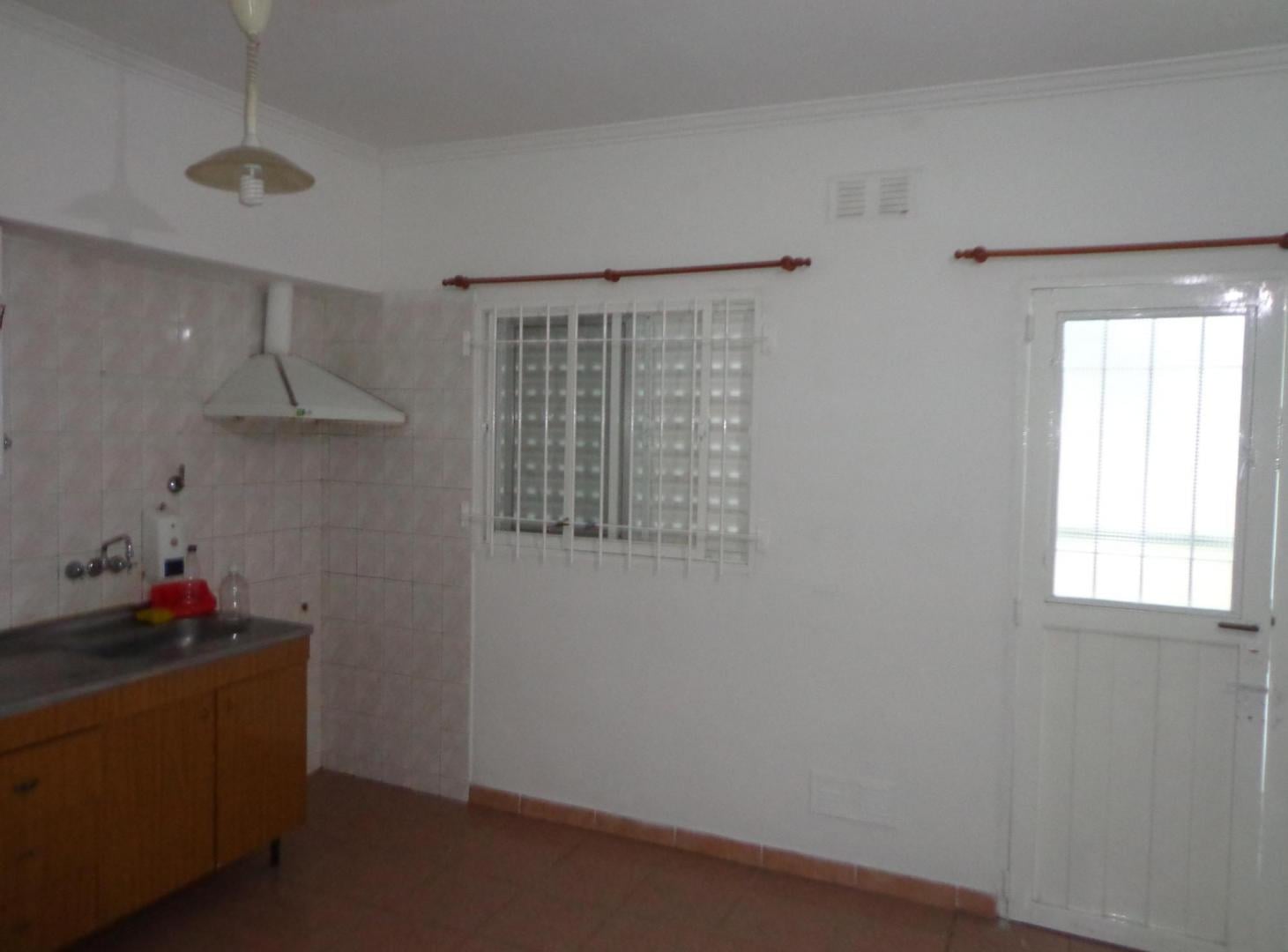 Foto de Saavedra 2451- Departamento en Alquiler en Esperanza, imagen 3