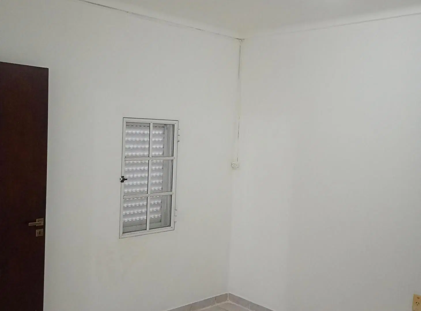 Maradona 1395- Casa en Alquiler en Esperanza 2