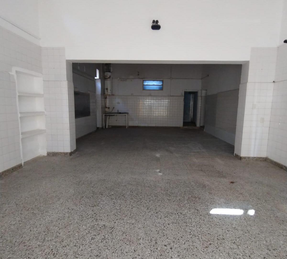 Foto de Belgrano 1836- Local en Alquiler en Esperanza, imagen 2