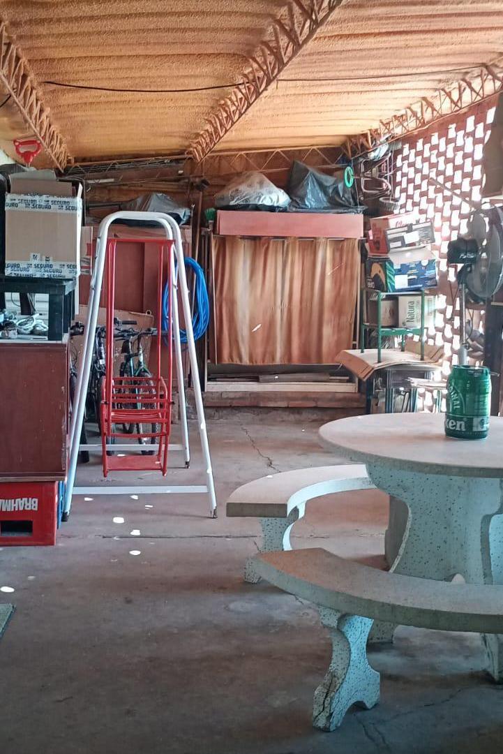 Foto de Muller y Colombo 2056, imagen 3