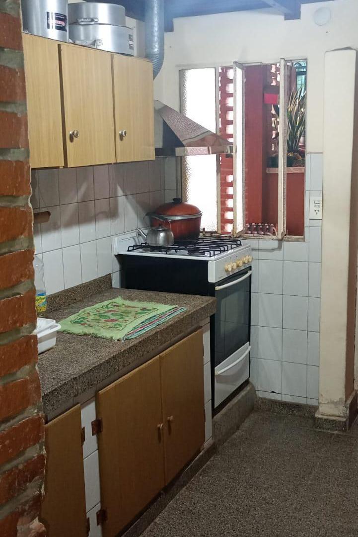 Foto de Muller y Colombo 2056, imagen 2