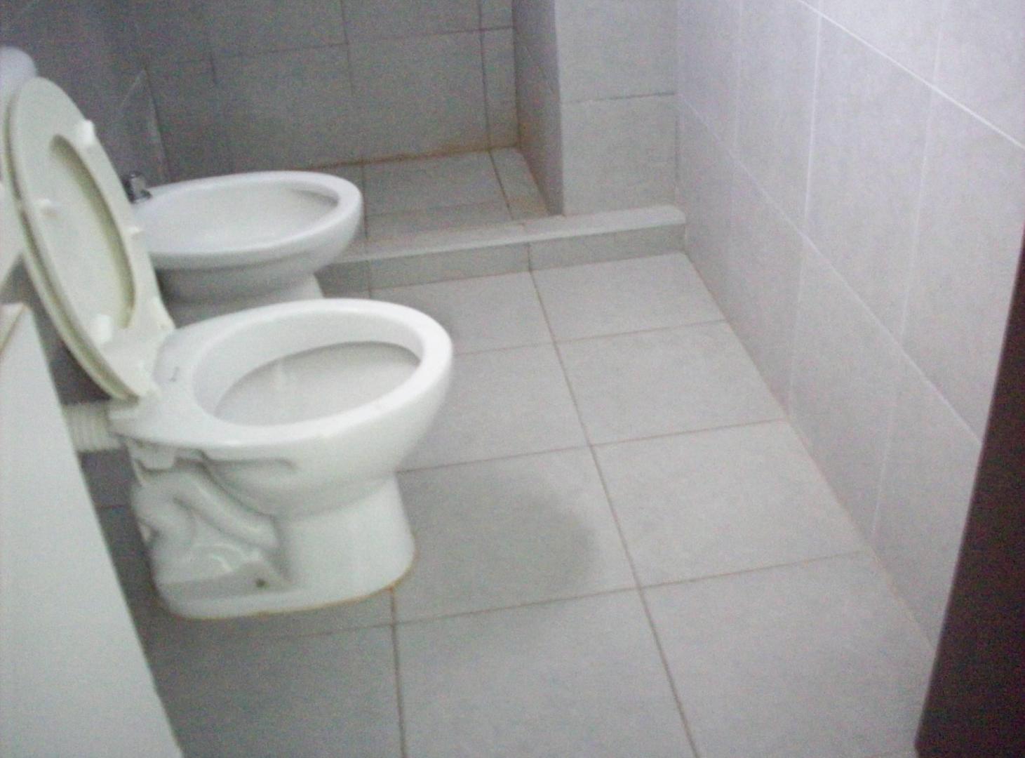Foto de Av. Códoba 2653- Departamento en Alquiler, imagen 2