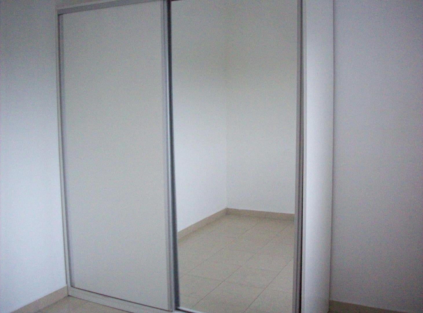Foto de Av. Códoba 2653- Departamento en Alquiler, imagen 5