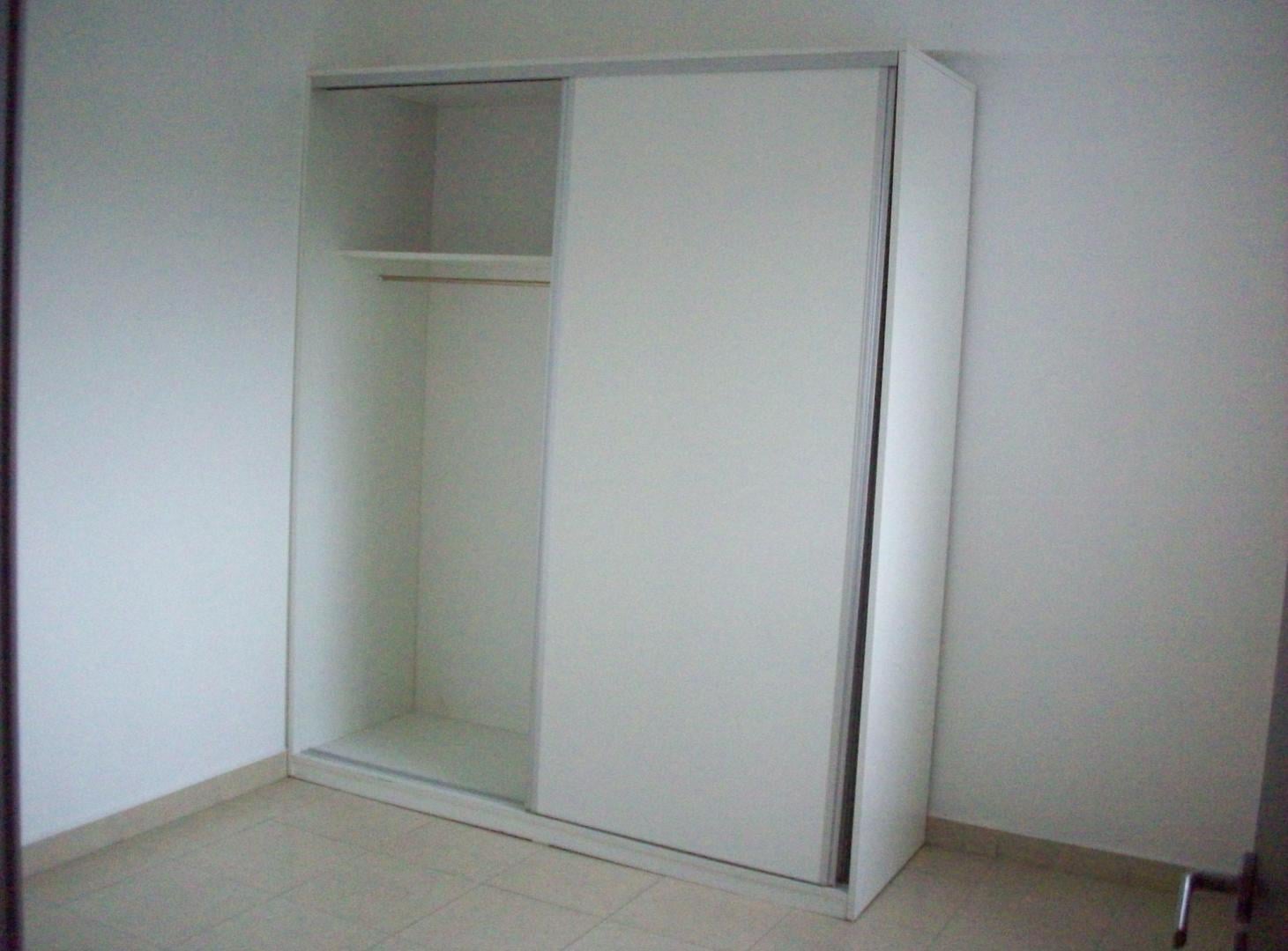Foto de Av. Códoba 2653- Departamento en Alquiler, imagen 3