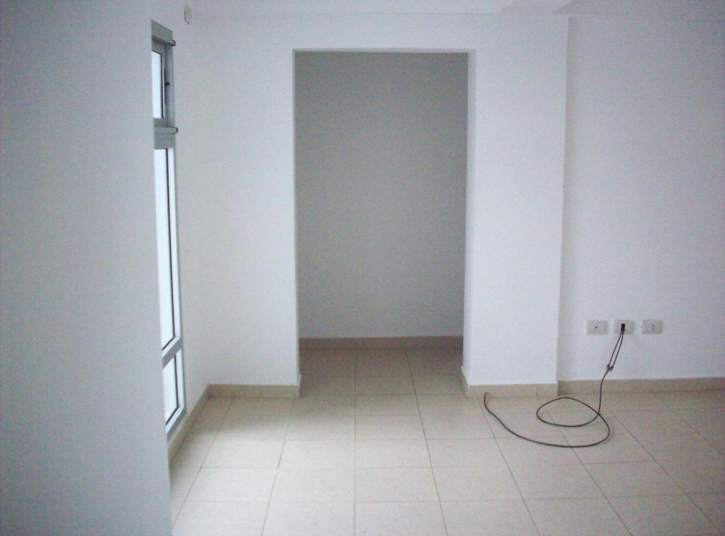 Foto de Av. Códoba 2653- Departamento en Alquiler, imagen 4