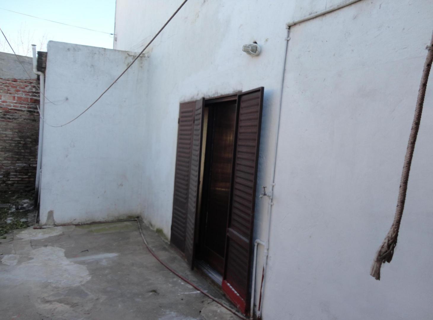 Foto de Pasaje Grenón N2773- casita en Alquiler en Esperanza, imagen 5