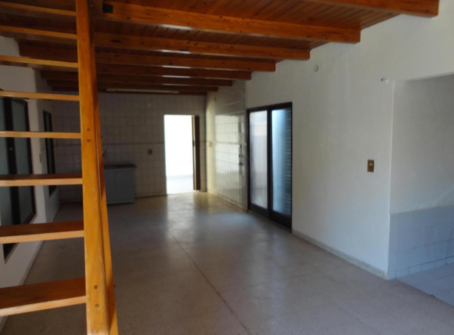 Foto de Pasaje Grenón N2773- casita en Alquiler en Esperanza, imagen 3