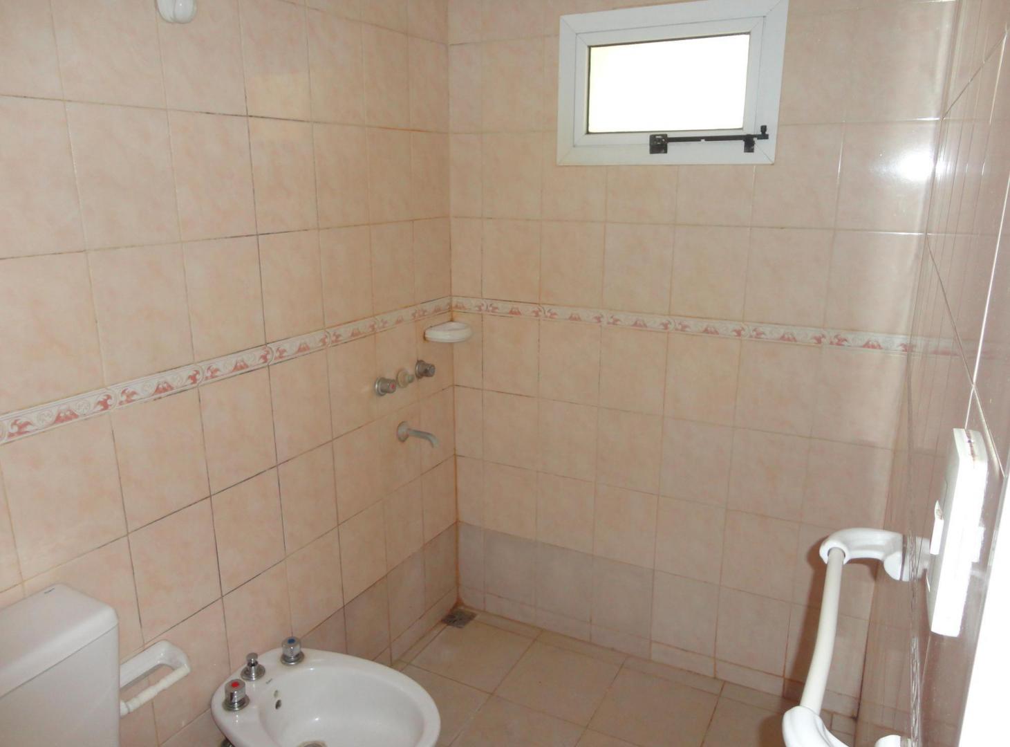 Foto de Pasaje Grenón 2855- Departamento en Alquiler en Esperanza, imagen 5