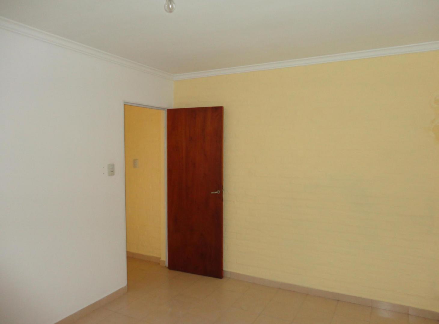Foto de Pasaje Grenón 2855- Departamento en Alquiler en Esperanza, imagen 3
