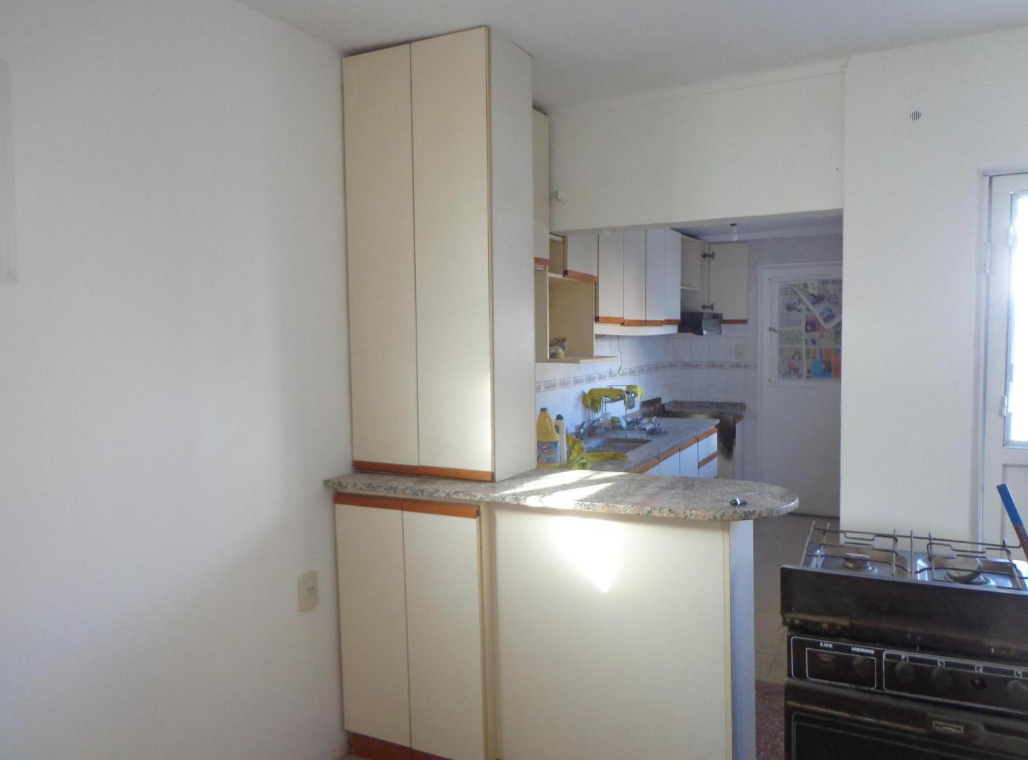 Foto de Berutti 1931- Casa en Alquiler en Esperanza, imagen 4
