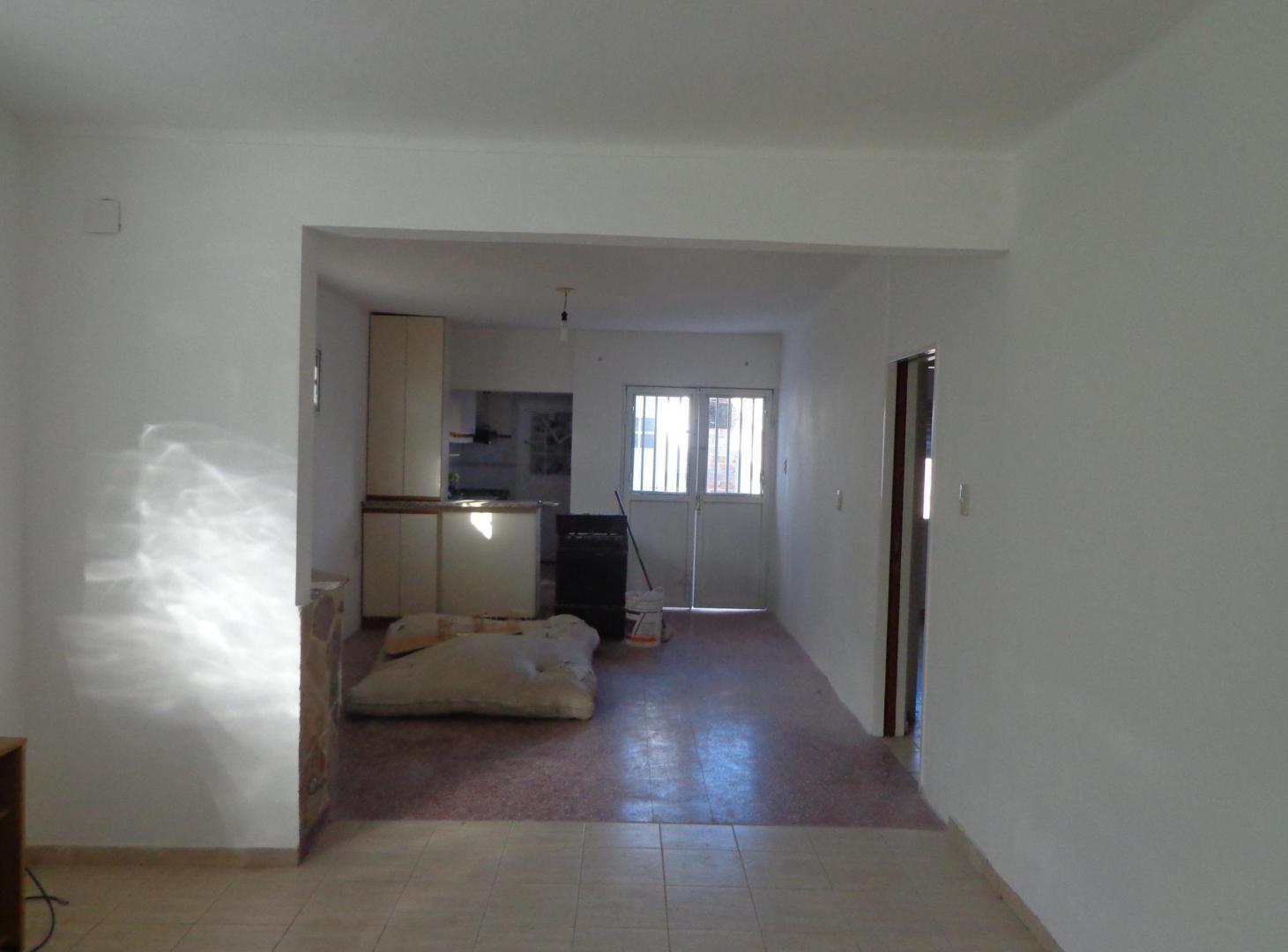 Foto de Berutti 1931- Casa en Alquiler en Esperanza, imagen 5