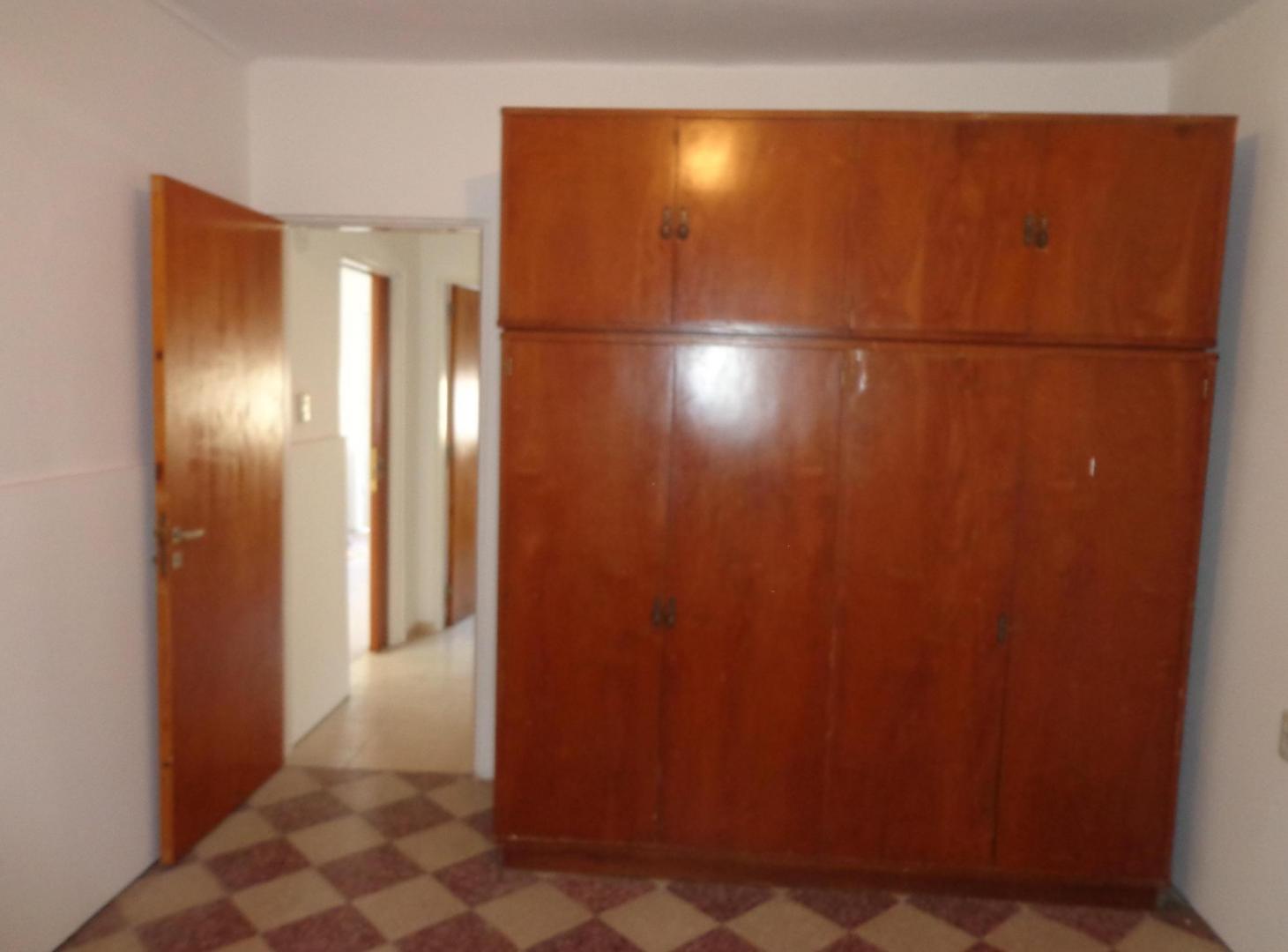 Foto de Berutti 1931- Casa en Alquiler en Esperanza, imagen 2