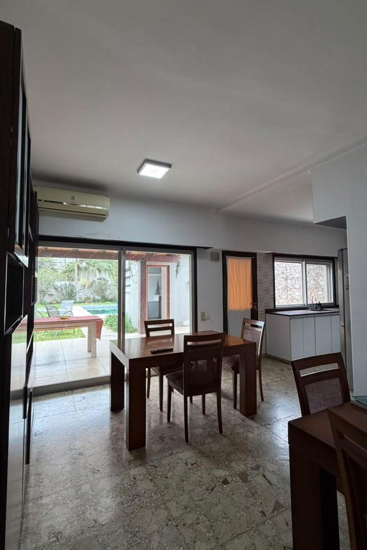 Foto de Vivienda Familiar frente al Parque de la Agricultura, imagen 4