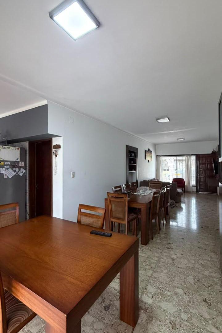 Foto de Vivienda Familiar frente al Parque de la Agricultura, imagen 3