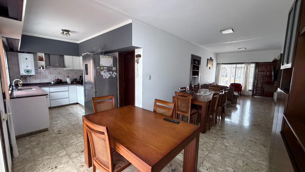 Foto de Vivienda Familiar frente al Parque de la Agricultura, imagen 5