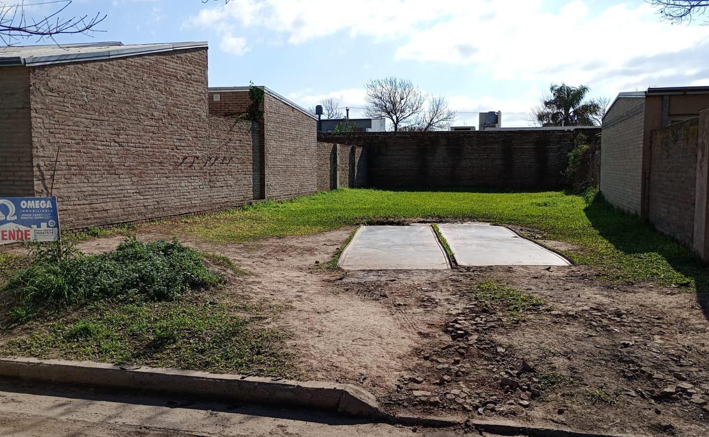 Foto de Vendemos Terreno, posibilidad de financiación., imagen 2