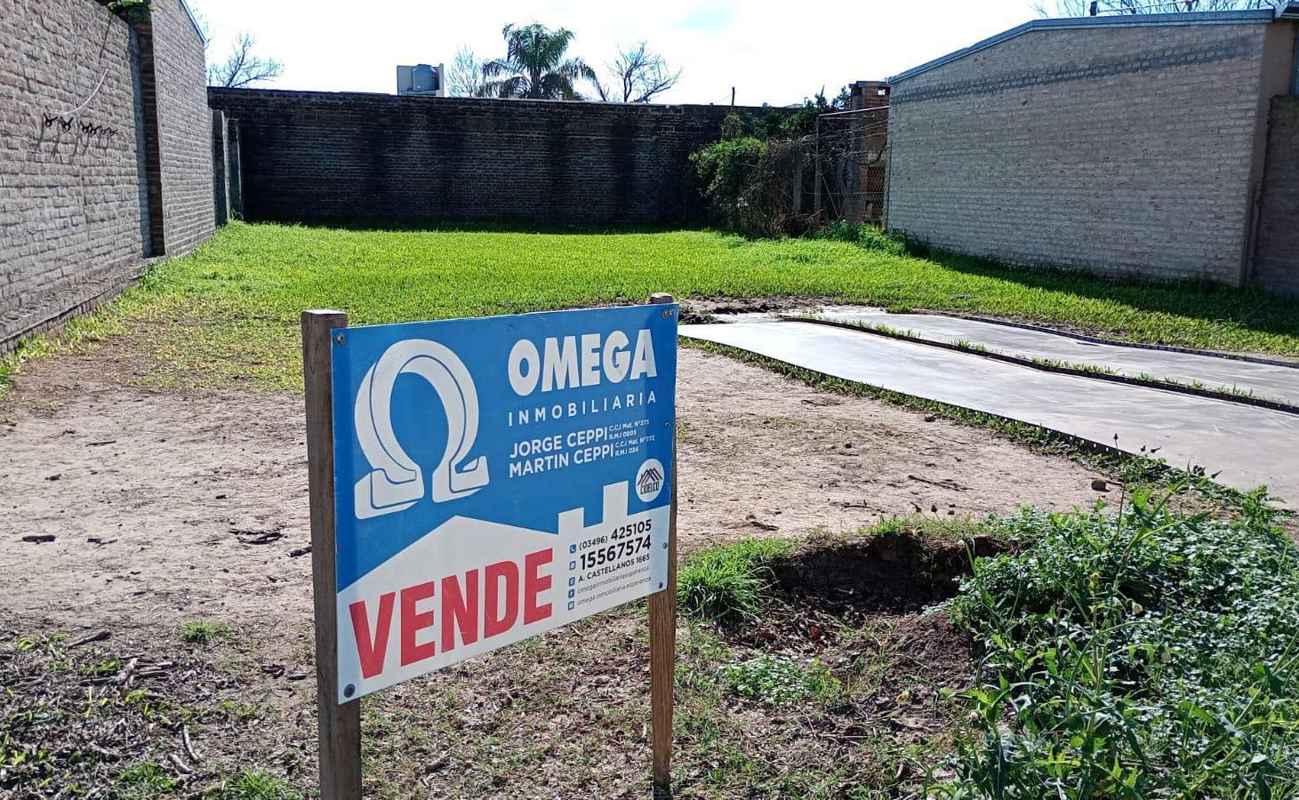 Foto de Vendemos Terreno, posibilidad de financiación., imagen 1