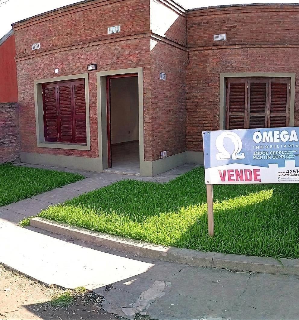 Foto de Vendemos Vivienda Familiar 2 dormitorios, imagen 5