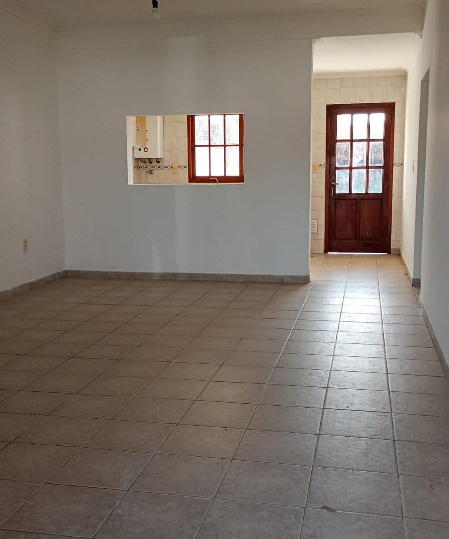 Foto de Vendemos Vivienda Familiar 2 dormitorios, imagen 1