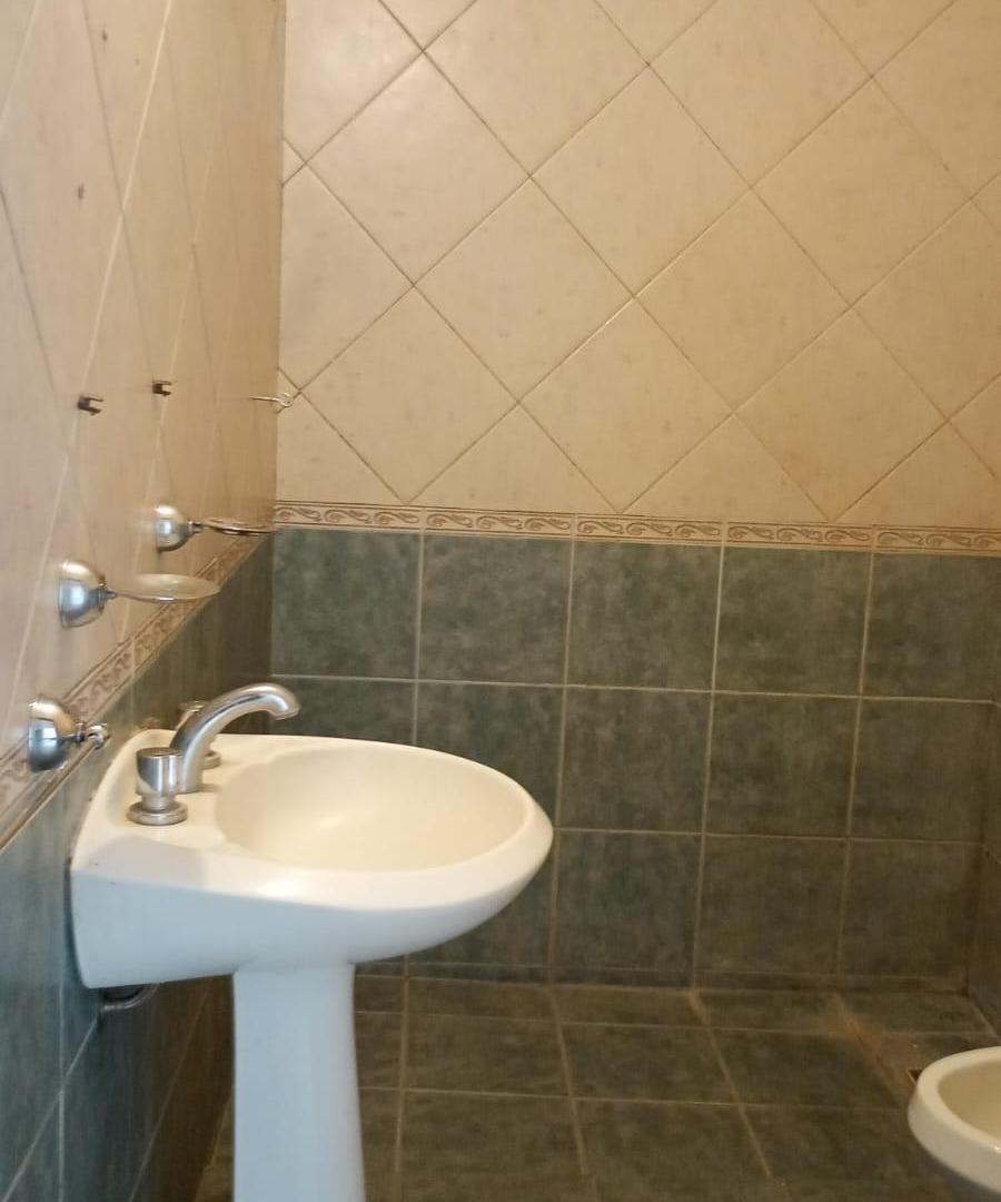 Foto de Vendemos Vivienda Familiar 2 dormitorios, imagen 3