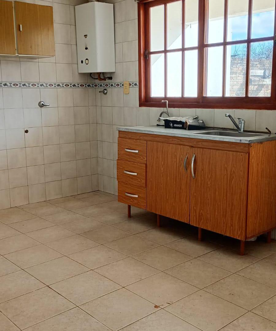 Foto de Vendemos Vivienda Familiar 2 dormitorios, imagen 4