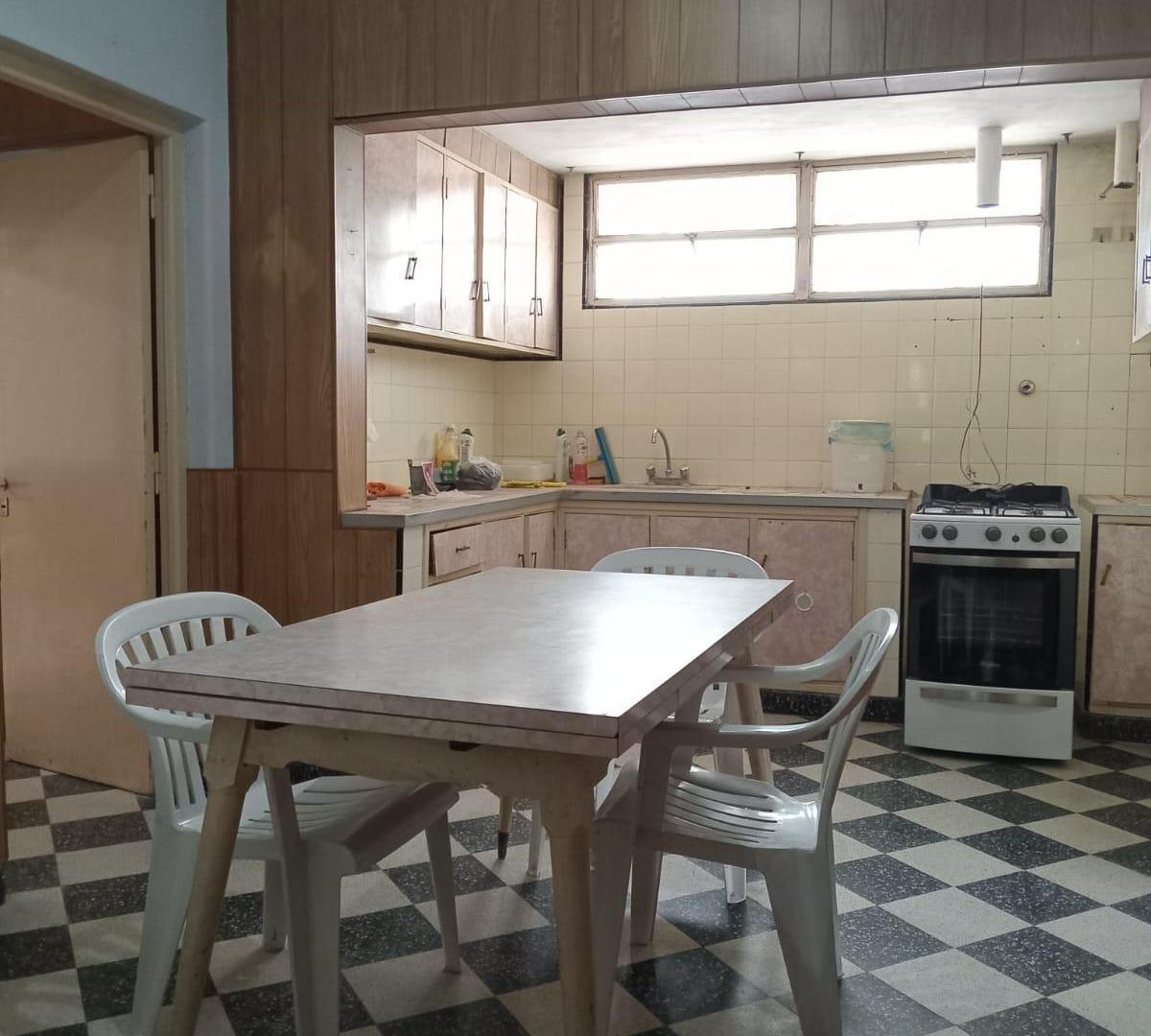 Foto de Gemes 2096- Casa en Venta en Esperanza, imagen 4