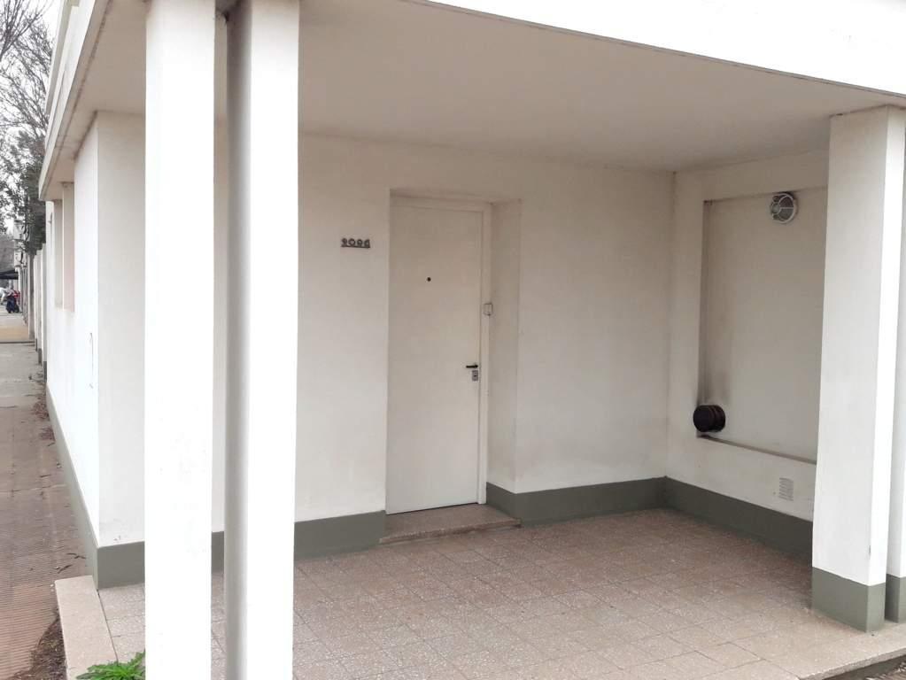 Foto de Gemes 2096- Casa en Venta en Esperanza, imagen 1